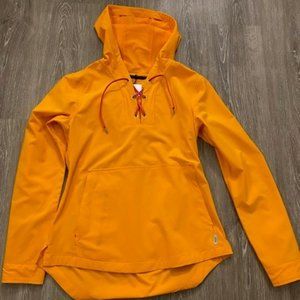 STIO Women's CFS Sun Hoodie